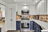7651 Calle Mazamitla - Photo 15