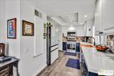 7651 Calle Mazamitla - Photo 16