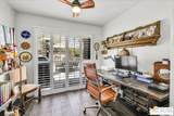 7651 Calle Mazamitla - Photo 17