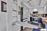 7651 Calle Mazamitla - Photo 18