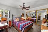 7651 Calle Mazamitla - Photo 19