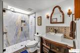 7651 Calle Mazamitla - Photo 22