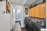 7651 Calle Mazamitla - Photo 23