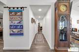 7651 Calle Mazamitla - Photo 24
