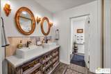 7651 Calle Mazamitla - Photo 28