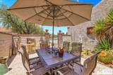 7651 Calle Mazamitla - Photo 3