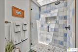 7651 Calle Mazamitla - Photo 30