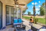 7651 Calle Mazamitla - Photo 31
