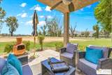 7651 Calle Mazamitla - Photo 32