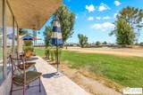 7651 Calle Mazamitla - Photo 33