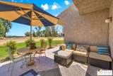7651 Calle Mazamitla - Photo 35