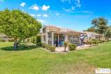 7651 Calle Mazamitla - Photo 38