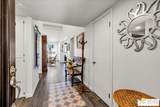 7651 Calle Mazamitla - Photo 4