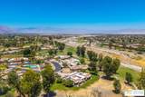 7651 Calle Mazamitla - Photo 41