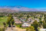 7651 Calle Mazamitla - Photo 42