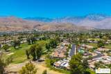 7651 Calle Mazamitla - Photo 43