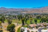 7651 Calle Mazamitla - Photo 44