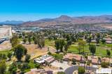 7651 Calle Mazamitla - Photo 45