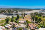 7651 Calle Mazamitla - Photo 46