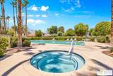 7651 Calle Mazamitla - Photo 48