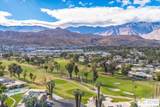 7651 Calle Mazamitla - Photo 49