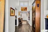 7651 Calle Mazamitla - Photo 5