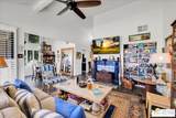 7651 Calle Mazamitla - Photo 9