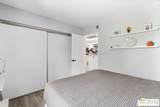 2981 Sunflower Cir - Photo 21