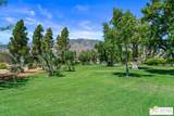 2981 Sunflower Cir - Photo 50