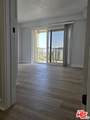 801 National City Blvd - Photo 11