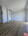 801 National City Blvd - Photo 12