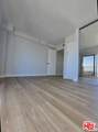 801 National City Blvd - Photo 13