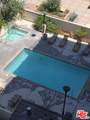 801 National City Blvd - Photo 14