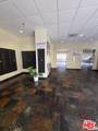 801 National City Blvd - Photo 15