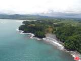 1 The Isla Panama - Photo 14