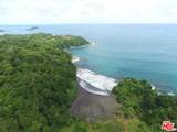 1 The Isla Panama - Photo 9