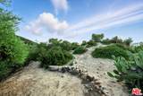24030 Alder Pl - Photo 31