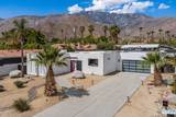 2719 Junipero Ave - Photo 1