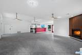 2719 Junipero Ave - Photo 11