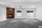 2719 Junipero Ave - Photo 12