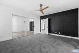 2719 Junipero Ave - Photo 13