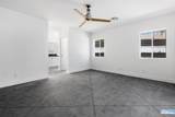 2719 Junipero Ave - Photo 14