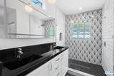 2719 Junipero Ave - Photo 15