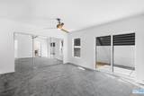 2719 Junipero Ave - Photo 16