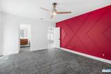 2719 Junipero Ave - Photo 17