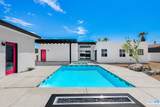 2719 Junipero Ave - Photo 19