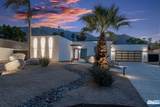2719 Junipero Ave - Photo 2