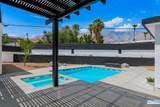 2719 Junipero Ave - Photo 20