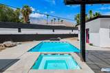 2719 Junipero Ave - Photo 21