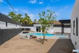 2719 Junipero Ave - Photo 22